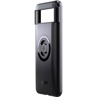 SP Connect SP Phone Case SPC+ Pixel 8 Produktbild 2