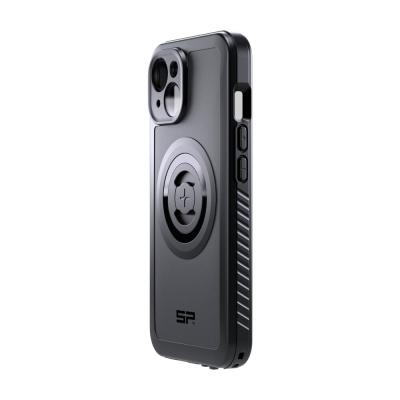 SP Connect SP Phone Case Xtreme iPhone 15 Produktbild 1