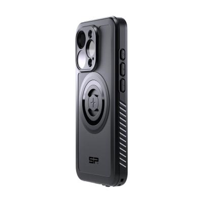 SP Connect SP Phone Case Xtreme iPhone 15 Pro Produktbild 1