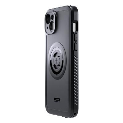 SP Connect SP Phone Case Xtreme iPhone 15 Plus Produktbild 1