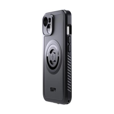 SP Connect SP Phone Case Xtreme iPhone 14/13 Produktbild 1