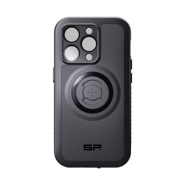 SP Connect SP Phone Case Xtreme iPhone 14 Pro
