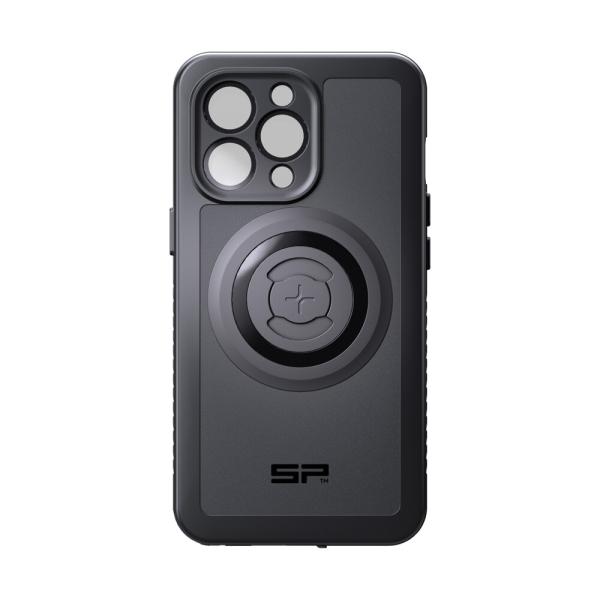 SP Connect SP Phone Case Xtreme iPhone 13 Pro