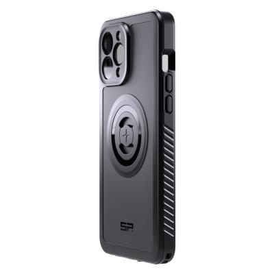 SP Connect SP Phone Case Xtreme iPhone 13 Pro Max Produktbild 1