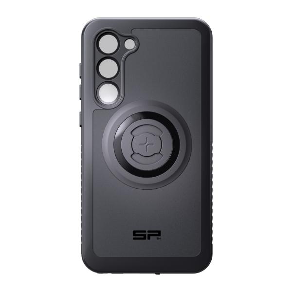 SP Connect SP Phone Case Xtreme S23