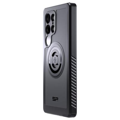 SP Connect SP Phone Case Xtreme S23 Ultra Produktbild 1