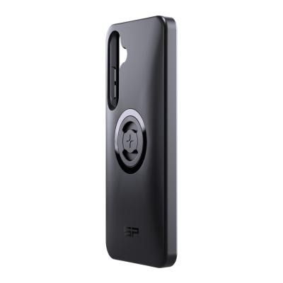 SP Connect SP Phone Case SPC+ S24+ Produktbild 1