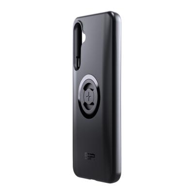 SP Connect SP Phone Case SPC+ A54 Produktbild 1