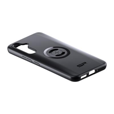 SP Connect SP Phone Case SPC+ A54 Produktbild 4