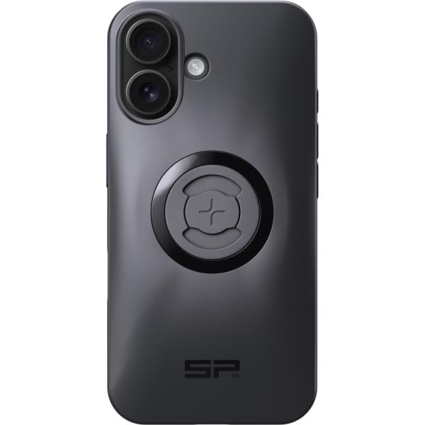 SP Connect SP Phone Case SPC+ iPhone 16