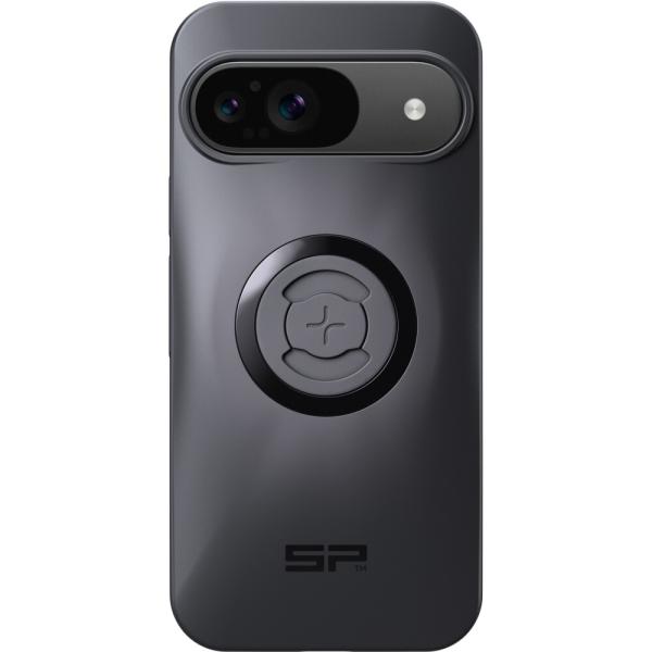 SP Connect SP Phone Case SPC+ Pixel 9