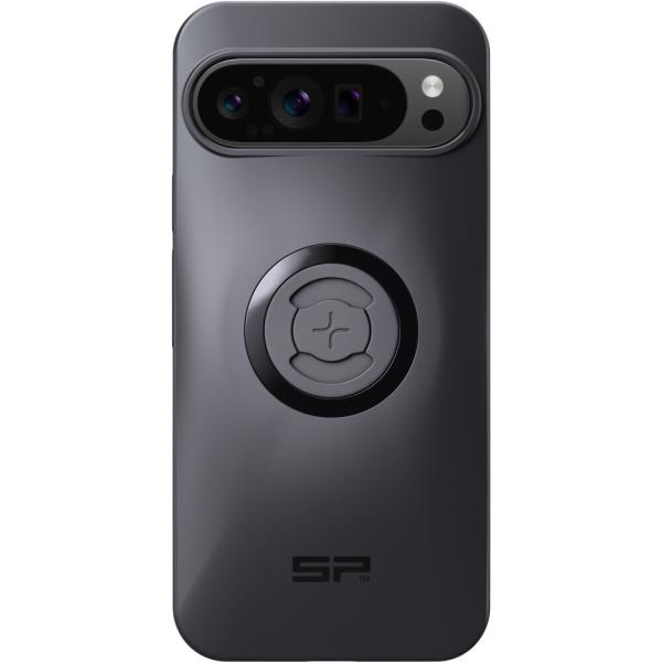SP Connect SP Phone Case SPC+ Pixel 9 Pro/XL