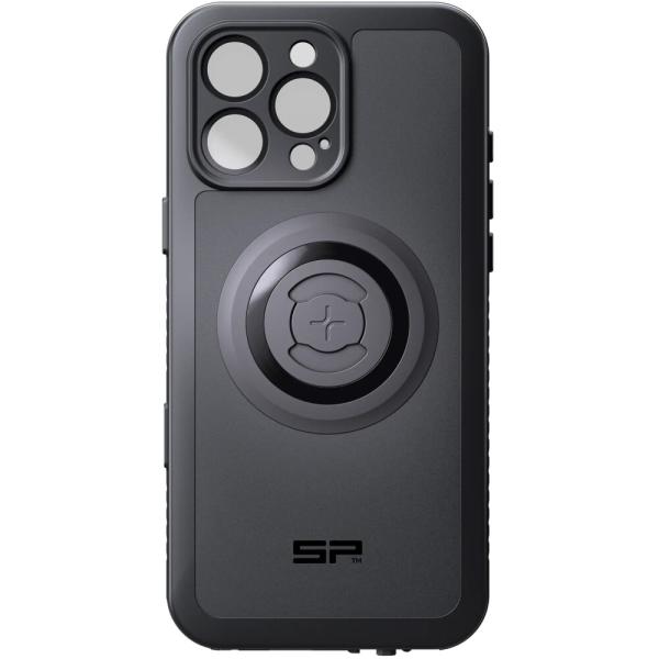 SP Connect SP Phone Case Xtreme iPhone 16 Pro Max