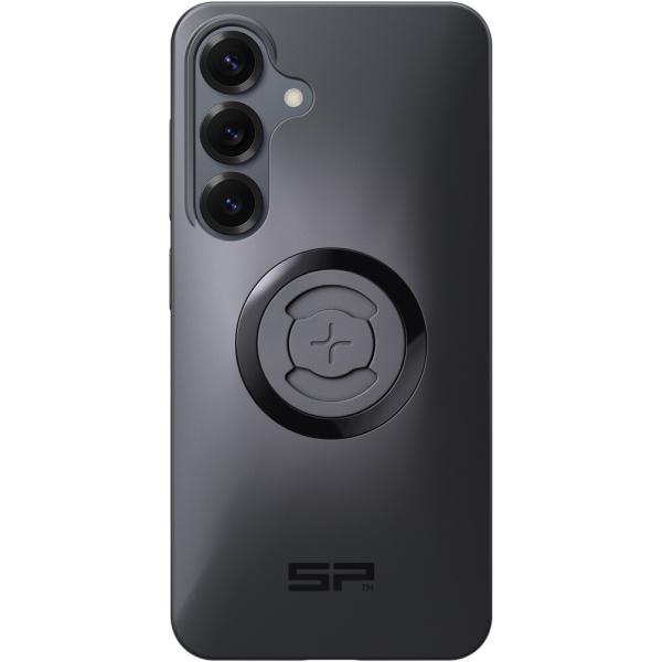 SP Connect SP Phone Case SPC+ S25