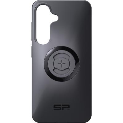 SP Connect SP Phone Case SPC+ S25 Produktbild 2