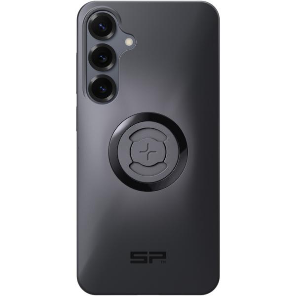 SP Connect SP Phone Case SPC+ S25+