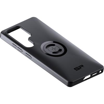 SP Connect SP Phone Case SPC+ S25 Ultra Produktbild 1