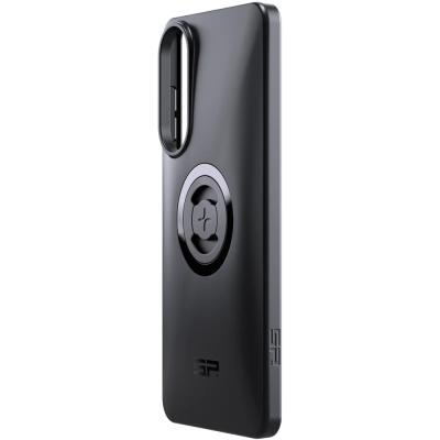SP Connect SP Phone Case SPC+ S25 EDGE Produktbild 1