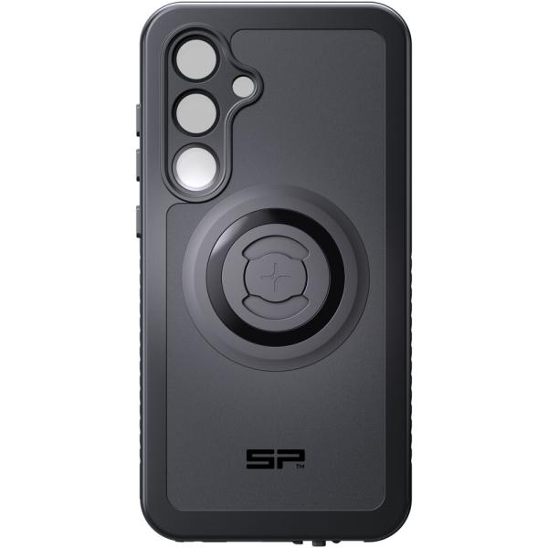 SP Connect SP Phone Case Xtreme S25+