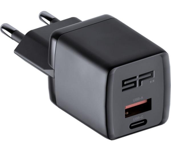 SP Connect SP Wallcharger 30W EU