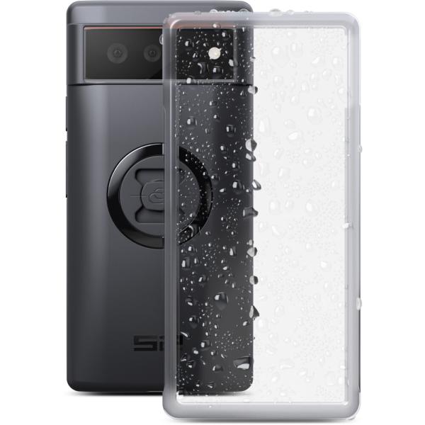 SP Connect SP Connect SP Weather Cover Pixel 6
