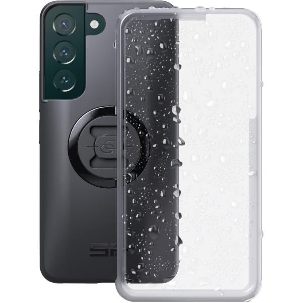 SP Connect SP Connect Weather Cover S22/S23