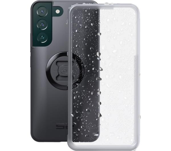 SP Connect SP Connect Weather Cover S22+/S23+