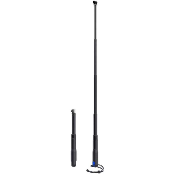 SP Connect SP POV Pole SPC+