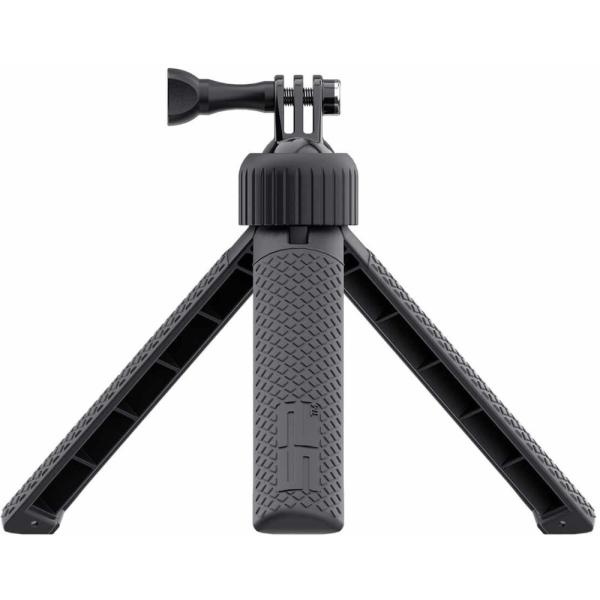 SP Connect SP Tripod Grip SPC+