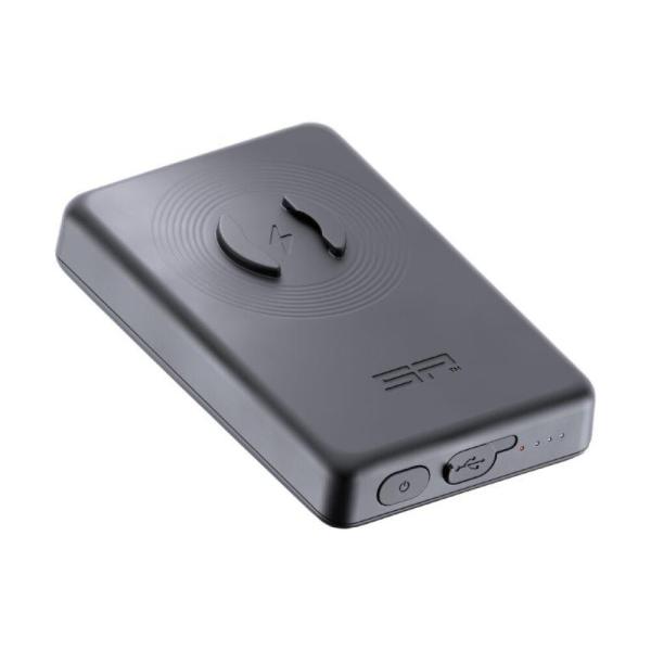 SP Connect SP Wireless Powerbank SPC+