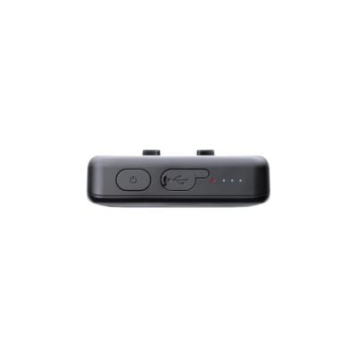 SP Connect SP Wireless Powerbank SPC+ Produktbild 2