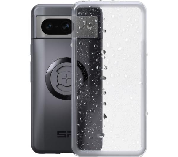 SP Connect SP Weather Cover Pixel 8