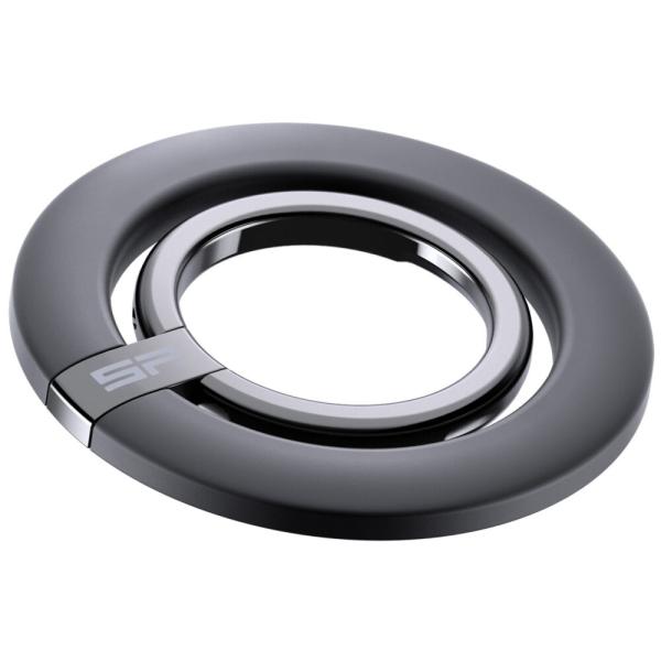 SP Connect SP Magnetic Ring Mount SPC+
