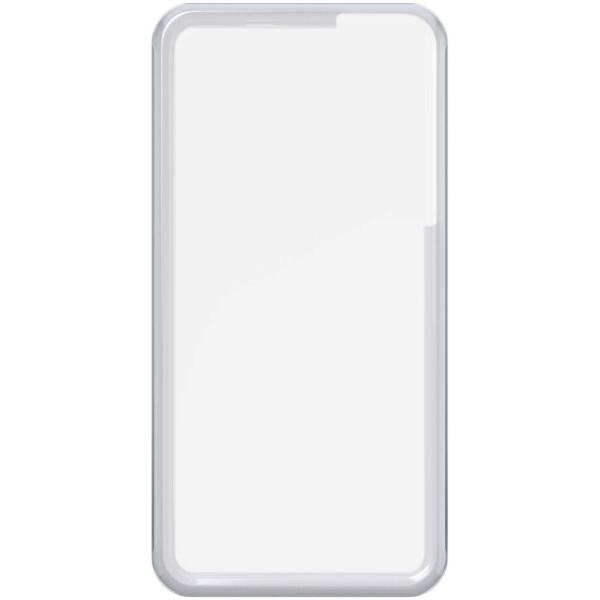 SP Connect SP Weather Cover S24
