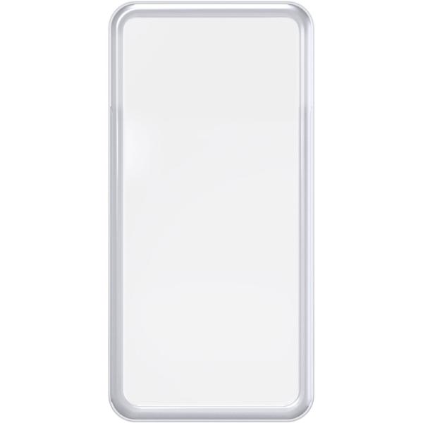 SP Connect SP Weather Cover Pixel 9 PRO/9