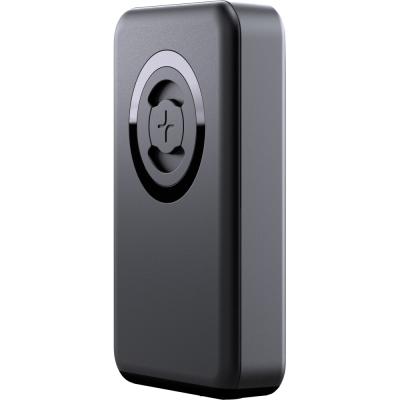 SP Connect SP Wireless Powerbank SPC+ 10.000mAh Produktbild 1