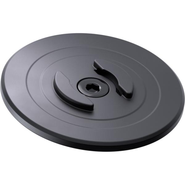 SP Connect SP Mag-Align Head C