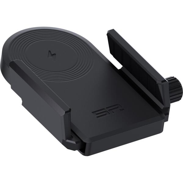SP Connect SP E-CAP Universal Charging Phone Clamp