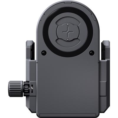 SP Connect SP E-CAP Universal Charging Phone Clamp Produktbild 1