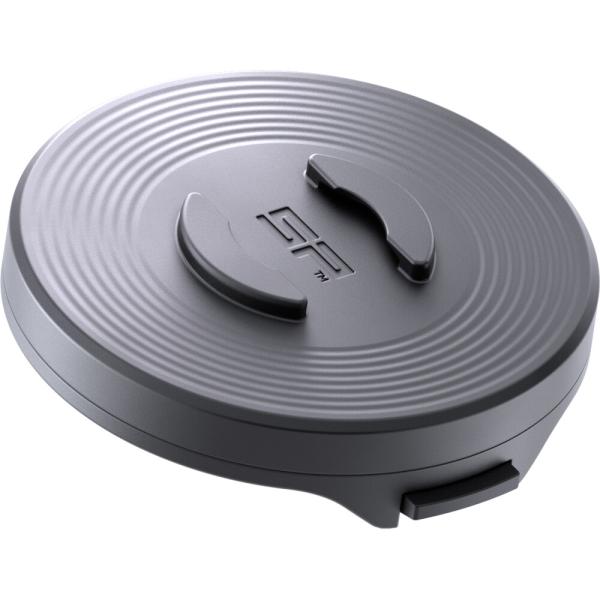 SP Connect SP E-CAP Charging Module