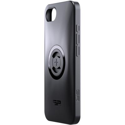 SP Connect SP Phone Case SPC+ iPhone 17e/16e Produktbild 1