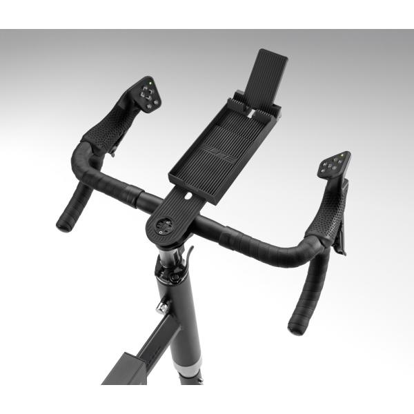 ELITE Displayhalter f&uuml;r Square