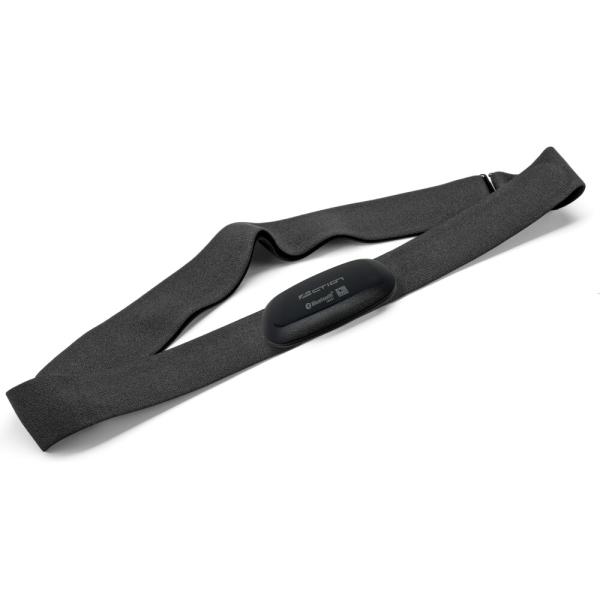 ELITE Brustgurt ANT+ und Bluetooth