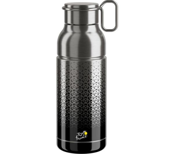 ELITE ELITE Trinkflasche Mia TDF Design 650 ml