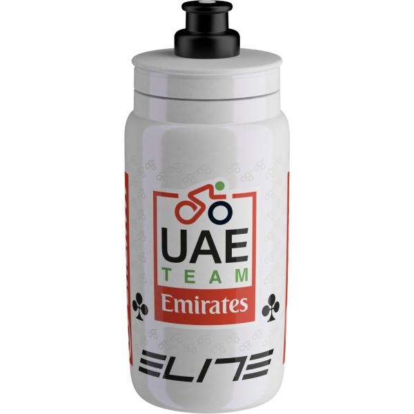ELITE FLY UAE TEAM EMIRATES 550 ml 2025/26