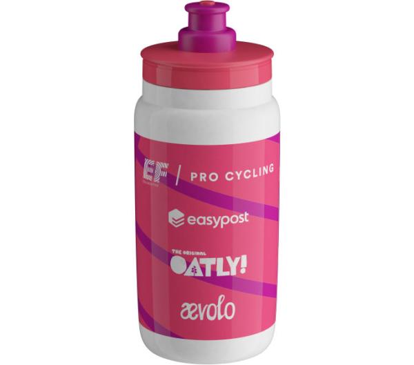 ELITE FLY TEAM EF PRO CYCL CANNO 550 ml 2025