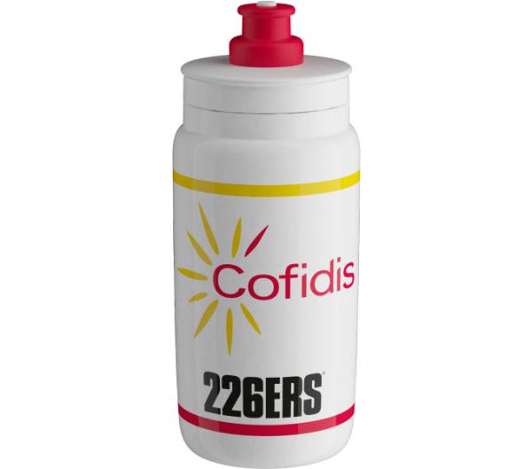 ELITE FLY COFIDIS 550 ml 2025