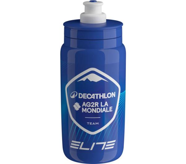 ELITE FLY DECA AG2R LA MONDIALE 550 ml 2025