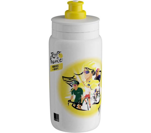 ELITE FLY TOUR DE FRANCE FEMMES 550