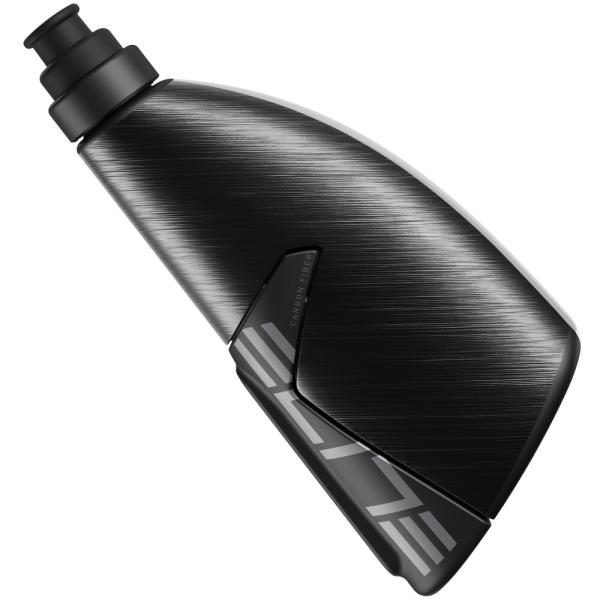 ELITE KIT CRONO CX 2024 carbon cage/aero bottle 500 push pull valve